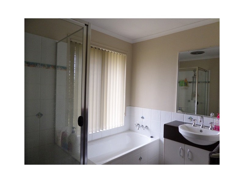 8 Spotted Gum Road, Gatton QLD 4343