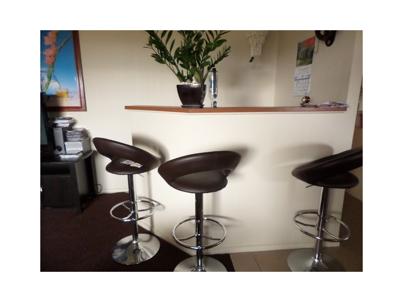 8 Spotted Gum Road, Gatton QLD 4343