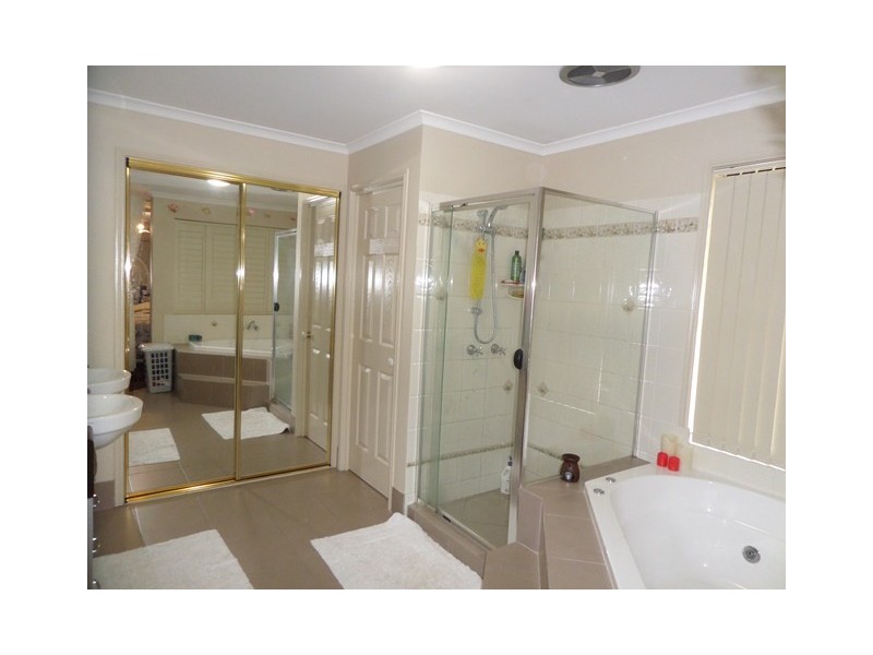 8 Spotted Gum Road, Gatton QLD 4343