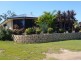 8 Spotted Gum Road, Gatton QLD 4343