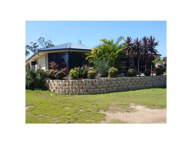 8 Spotted Gum Road, Gatton QLD 4343