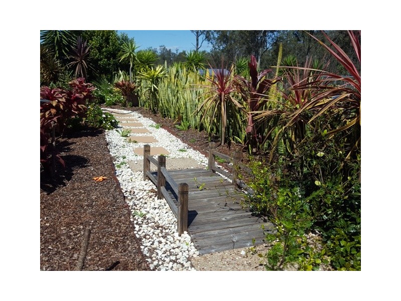 8 Spotted Gum Road, Gatton QLD 4343