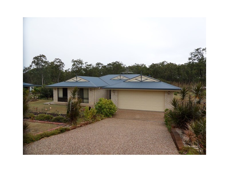 8 Spotted Gum Road, Gatton QLD 4343