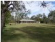 Adare QLD 4343