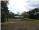 Adare QLD 4343