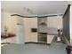Adare QLD 4343