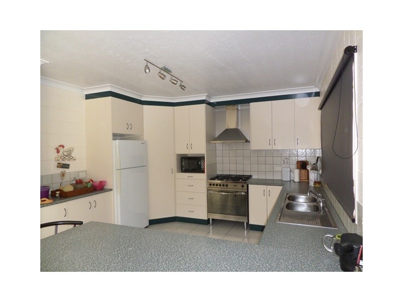 Adare QLD 4343