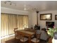 Adare QLD 4343