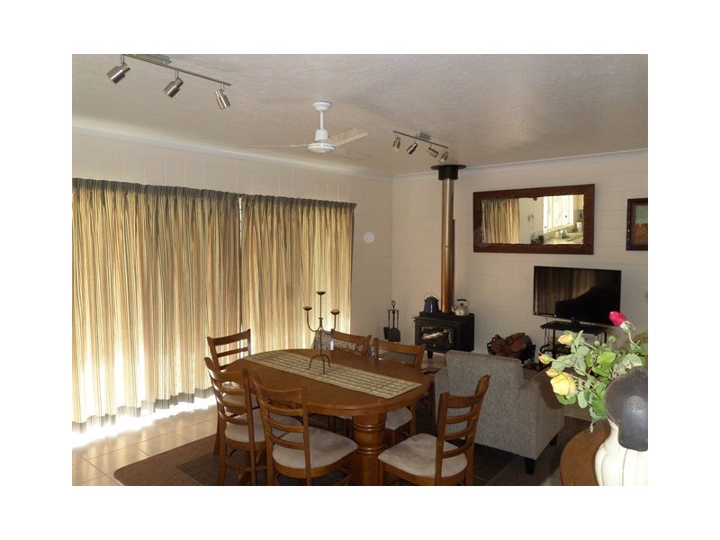 Adare QLD 4343