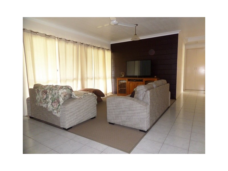 Adare QLD 4343