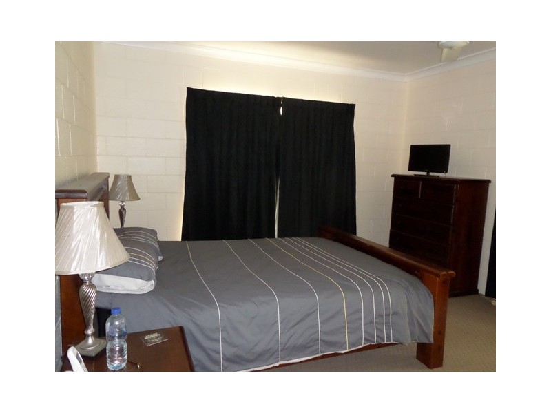 Adare QLD 4343
