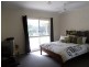 Adare QLD 4343