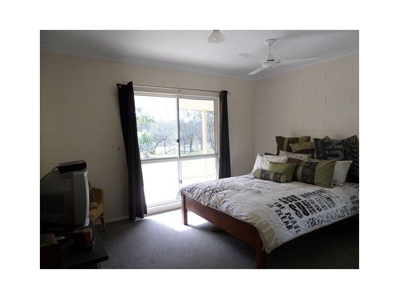 Adare QLD 4343