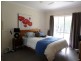 Adare QLD 4343