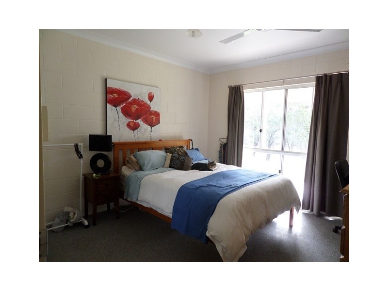 Adare QLD 4343