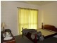 Adare QLD 4343