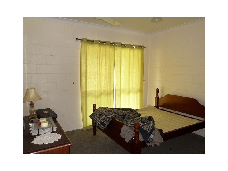 Adare QLD 4343