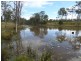 Adare QLD 4343