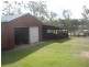 Adare QLD 4343
