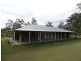 Adare QLD 4343