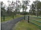 Adare QLD 4343