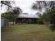 Adare QLD 4343