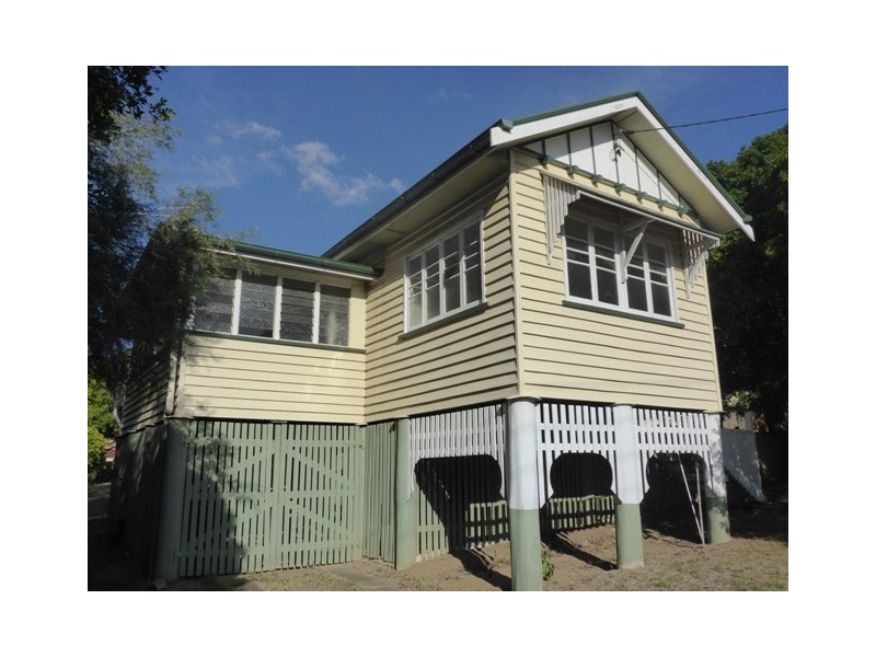 56 East St, Gatton QLD 4343