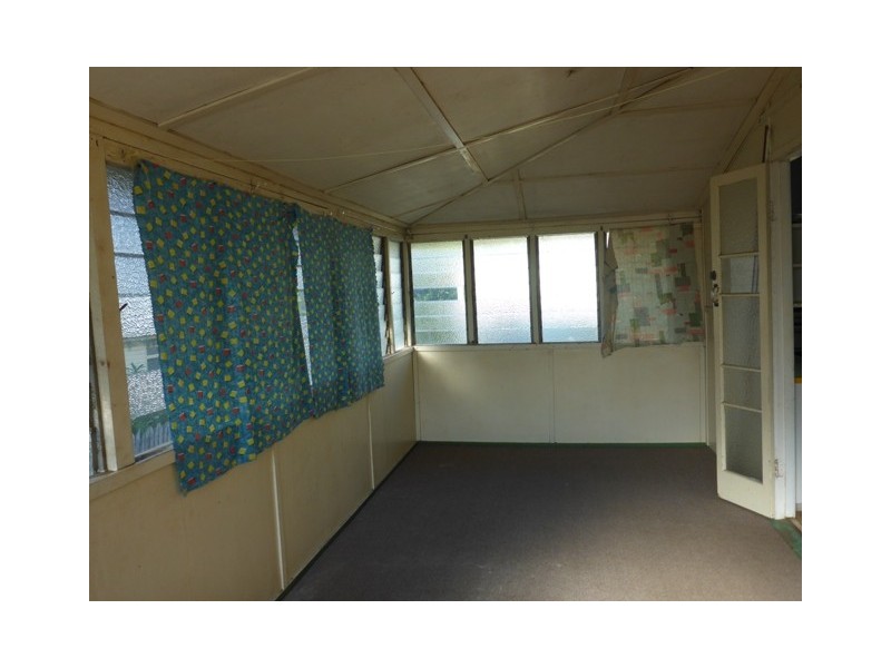 56 East St, Gatton QLD 4343