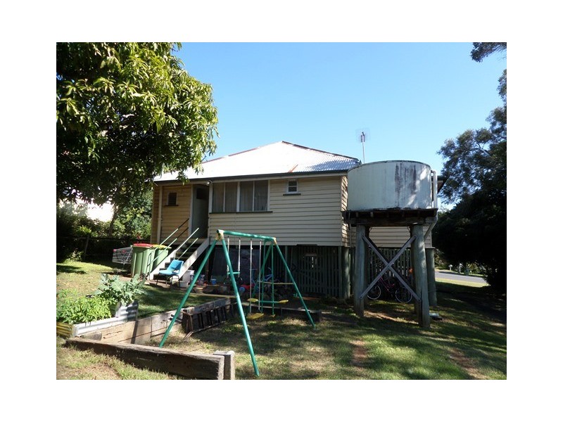 56 East St, Gatton QLD 4343