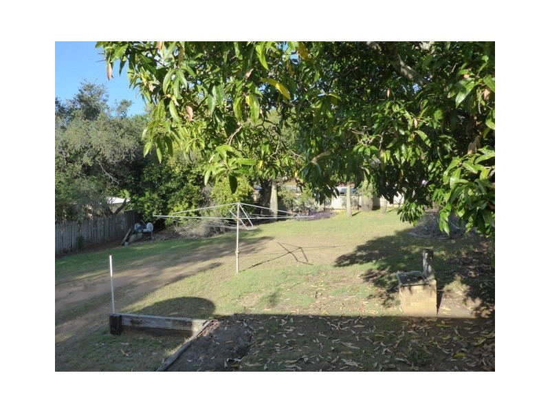 56 East St, Gatton QLD 4343