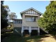 56 East St, Gatton QLD 4343