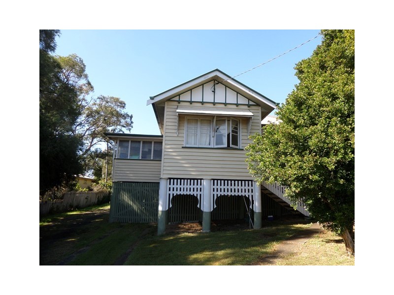 56 East St, Gatton QLD 4343