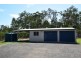 263 WOODLANDS ROAD, Gatton QLD 4343