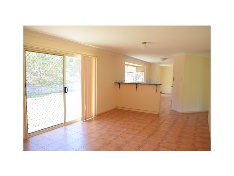 263 WOODLANDS ROAD, Gatton QLD 4343