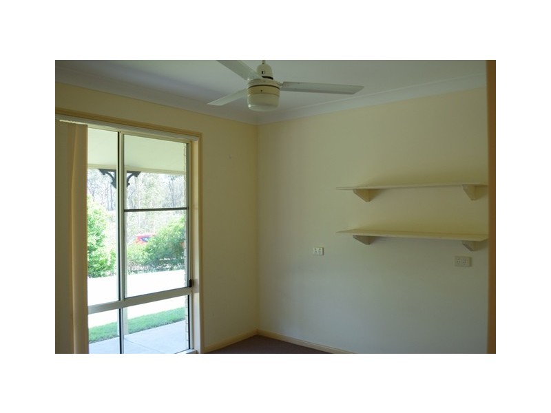 263 WOODLANDS ROAD, Gatton QLD 4343