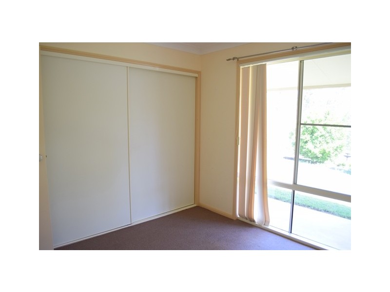 263 WOODLANDS ROAD, Gatton QLD 4343