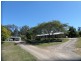 263 WOODLANDS ROAD, Gatton QLD 4343