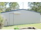 263 WOODLANDS ROAD, Gatton QLD 4343