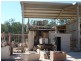 215 Seventeen Mile Rd, Helidon QLD 4344