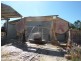 215 Seventeen Mile Rd, Helidon QLD 4344