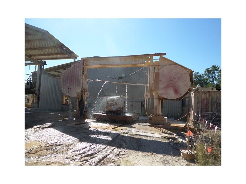 215 Seventeen Mile Rd, Helidon QLD 4344