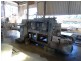 215 Seventeen Mile Rd, Helidon QLD 4344