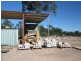 215 Seventeen Mile Rd, Helidon QLD 4344