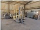 215 Seventeen Mile Rd, Helidon QLD 4344