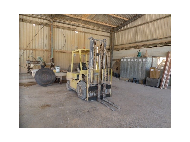 215 Seventeen Mile Rd, Helidon QLD 4344