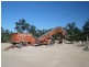 215 Seventeen Mile Rd, Helidon QLD 4344