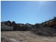 215 Seventeen Mile Rd, Helidon QLD 4344
