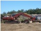 215 Seventeen Mile Rd, Helidon QLD 4344