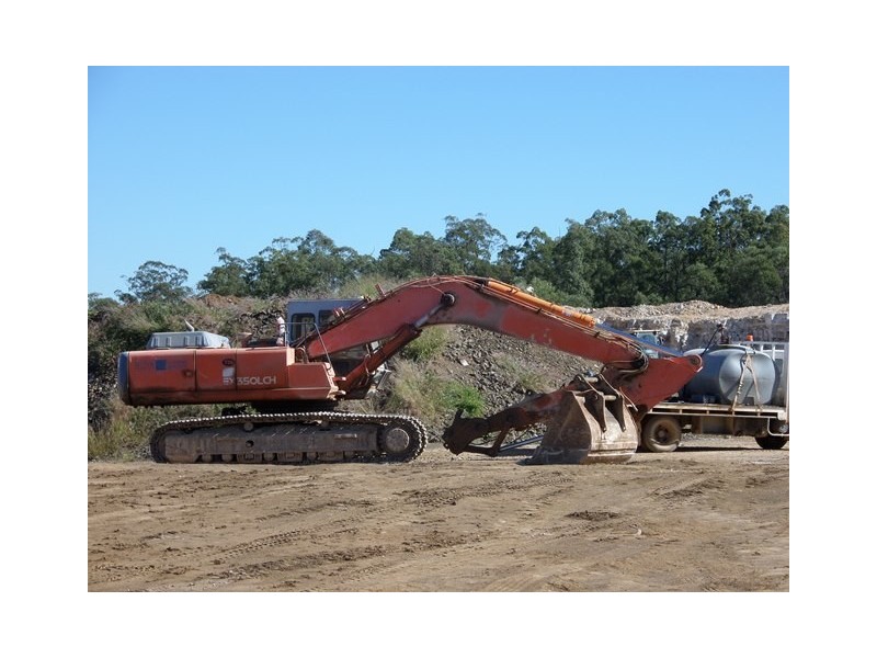 215 Seventeen Mile Rd, Helidon QLD 4344