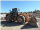 215 Seventeen Mile Rd, Helidon QLD 4344